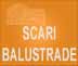 scari_balustrade